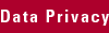 data privacy