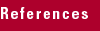 references